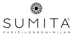 Sumita